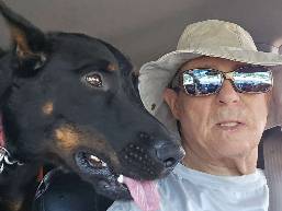 earl's K9 | kansascitydogwhisperer | 913-490-8512 | Chaos 